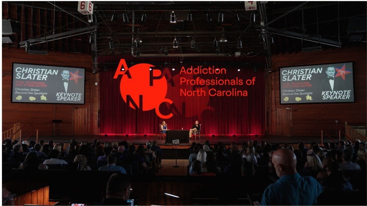 APNC Spring Conference 2026 — Event Recap