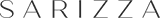 Sarizza logo
